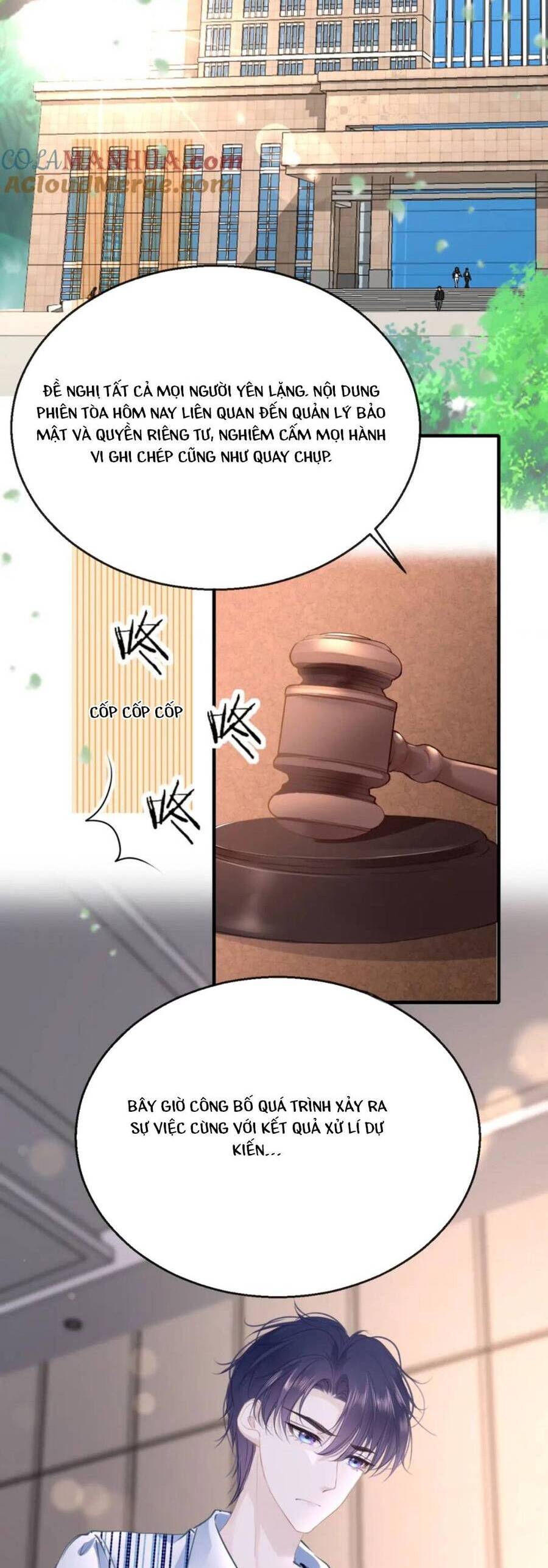 Bắt Đầu Hủy Hôn Để Công Lược Vương Gia Chapter 110 - 12