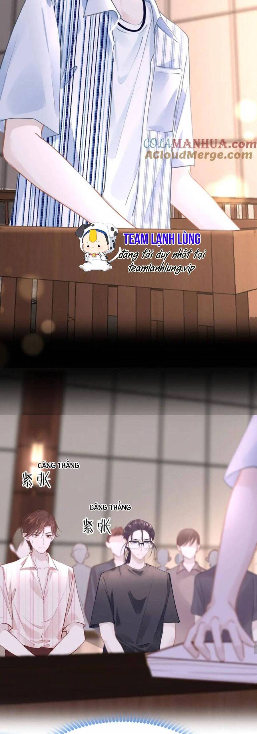 Bắt Đầu Hủy Hôn Để Công Lược Vương Gia Chapter 110 - 13