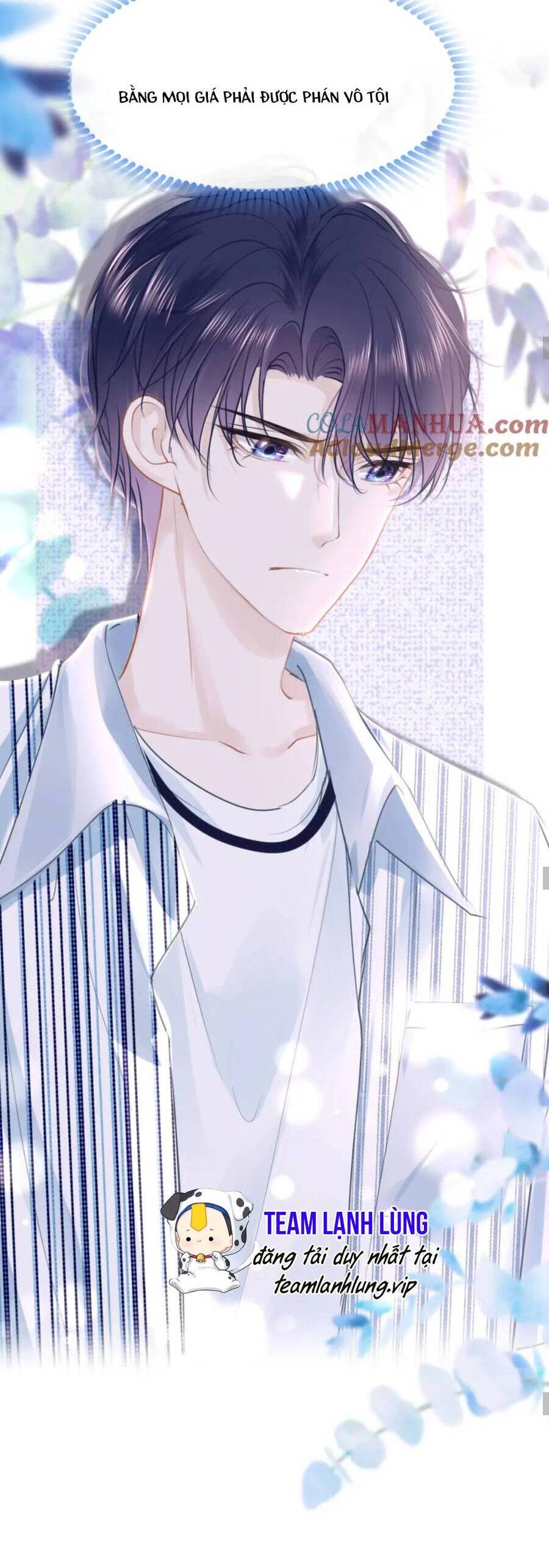 Bắt Đầu Hủy Hôn Để Công Lược Vương Gia Chapter 110 - 14