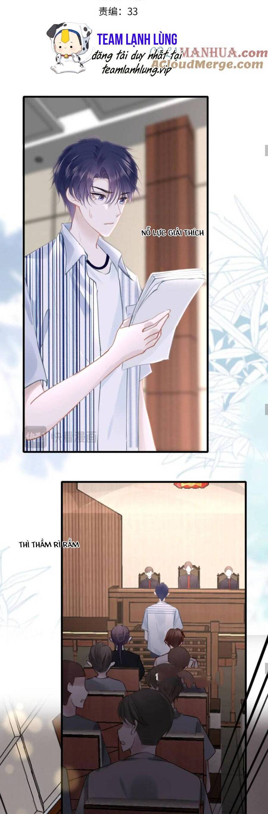 Bắt Đầu Hủy Hôn Để Công Lược Vương Gia Chapter 110 - 16