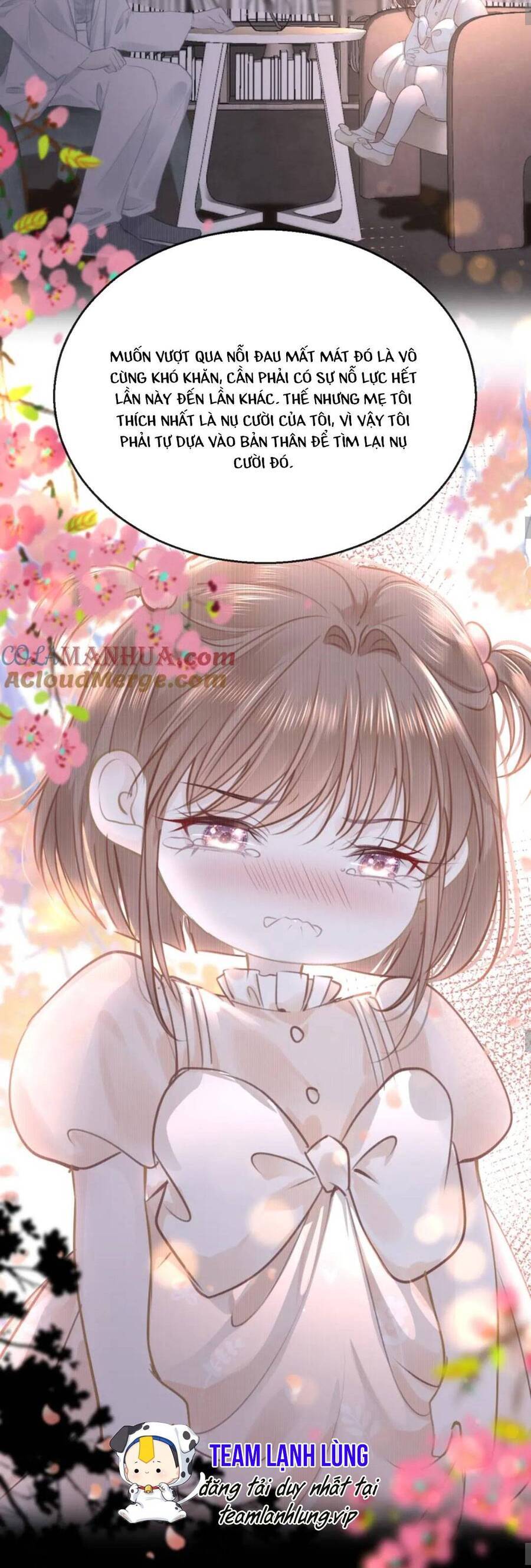 Bắt Đầu Hủy Hôn Để Công Lược Vương Gia Chapter 110 - 27