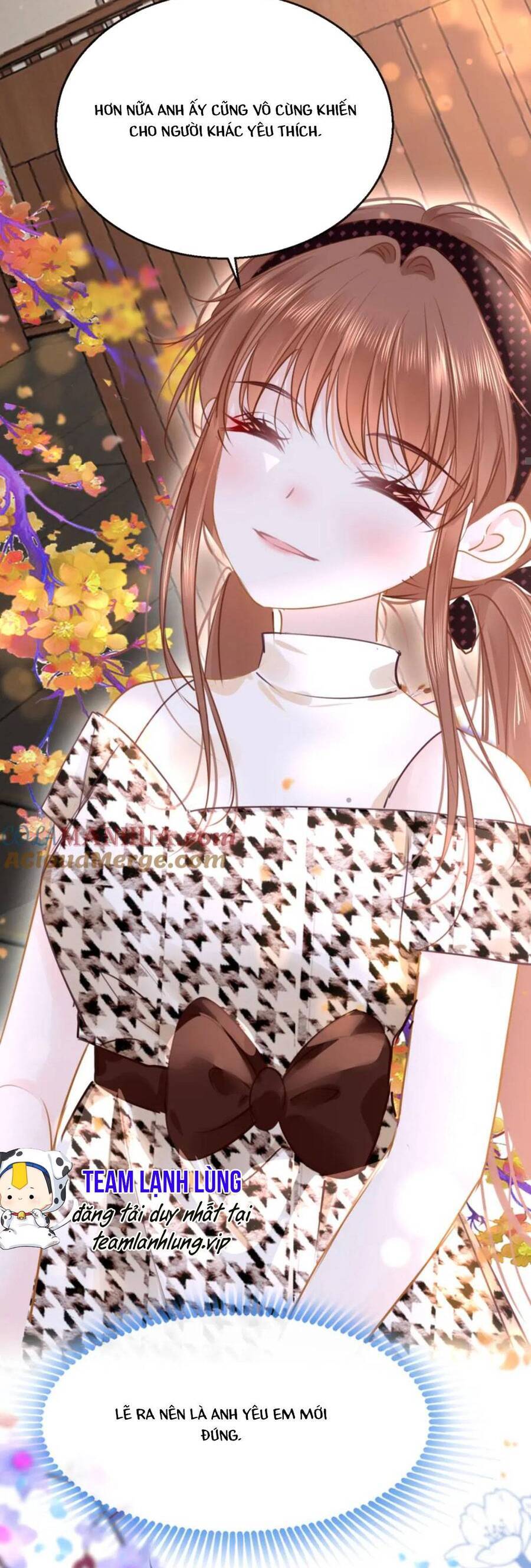 Bắt Đầu Hủy Hôn Để Công Lược Vương Gia Chapter 110 - 29