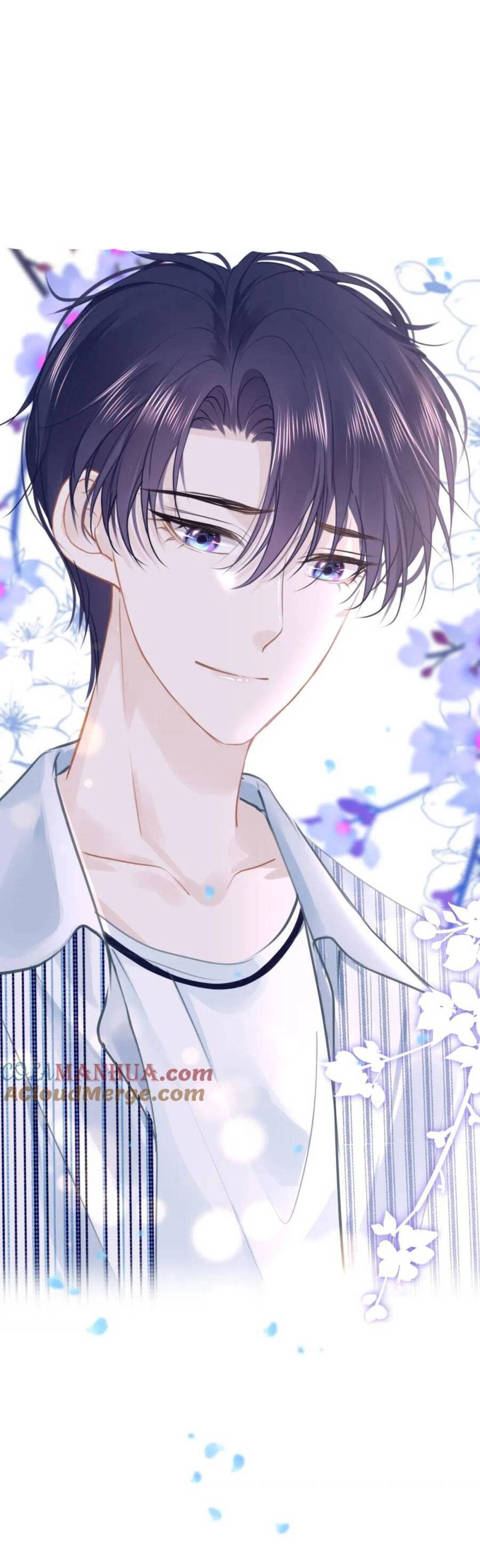 Bắt Đầu Hủy Hôn Để Công Lược Vương Gia Chapter 110 - 30