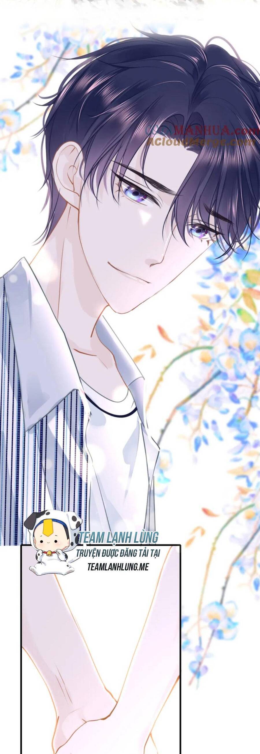 Bắt Đầu Hủy Hôn Để Công Lược Vương Gia Chapter 111 - 11