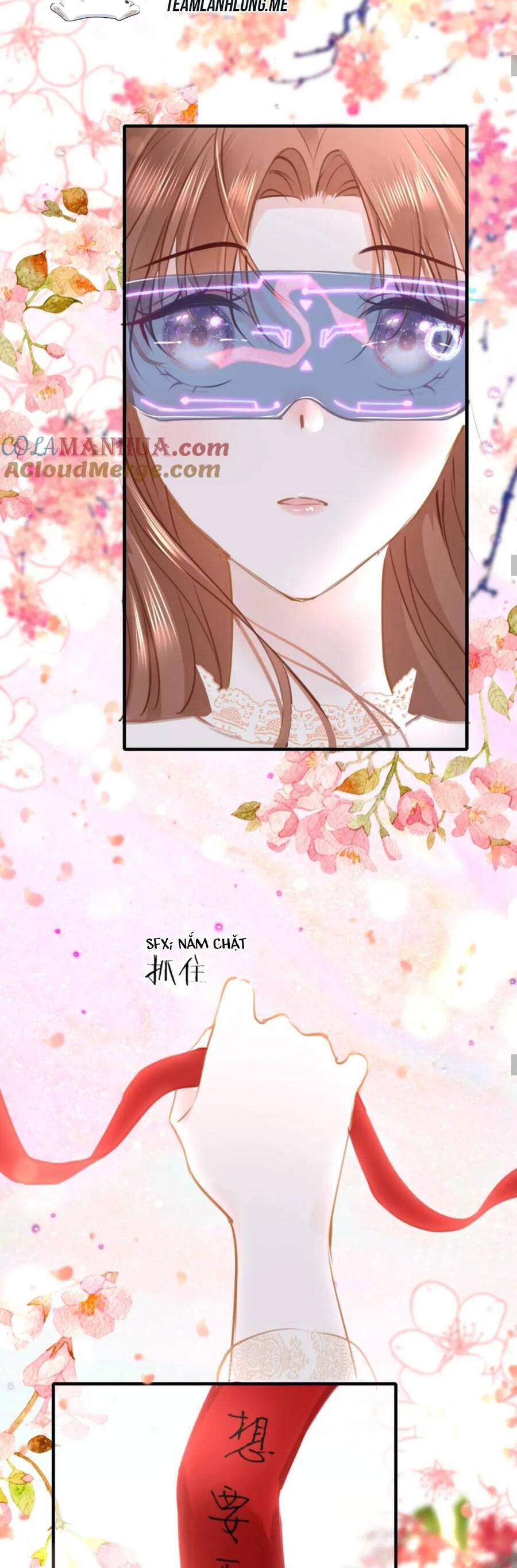 Bắt Đầu Hủy Hôn Để Công Lược Vương Gia Chapter 111 - 23