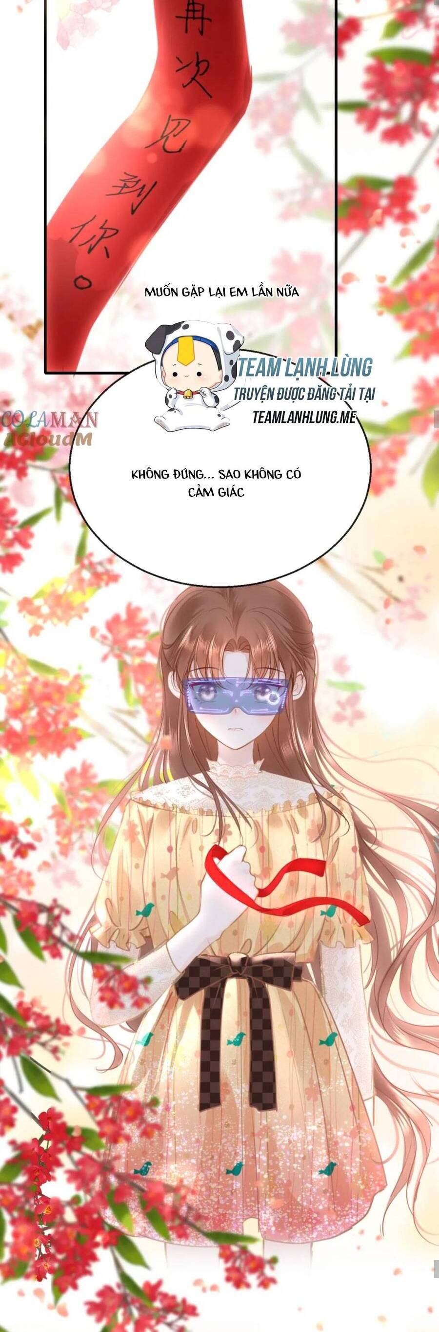 Bắt Đầu Hủy Hôn Để Công Lược Vương Gia Chapter 111 - 24