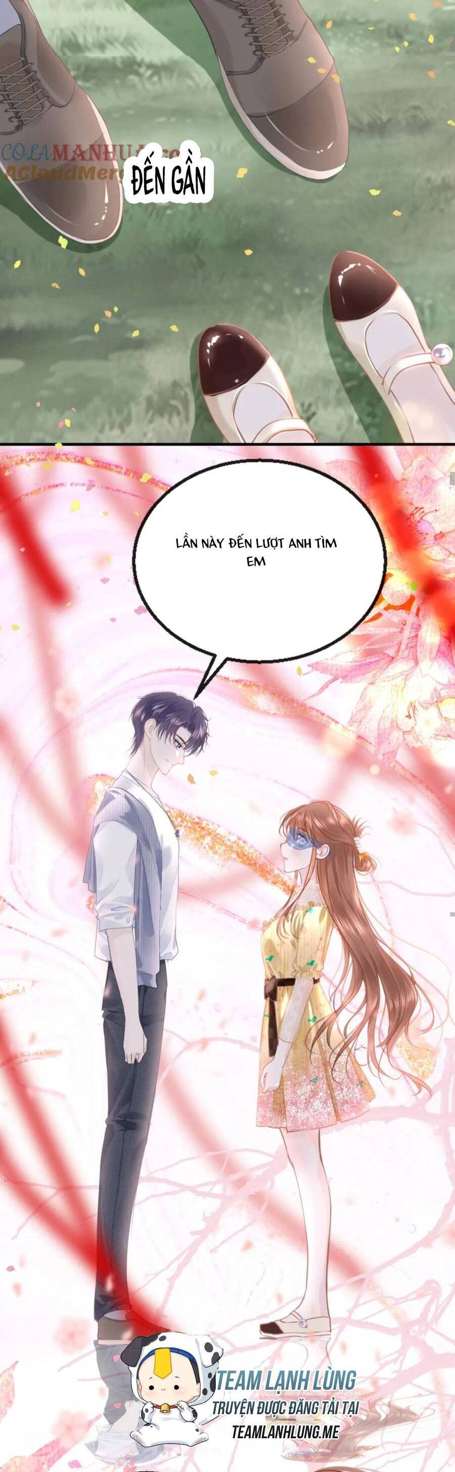 Bắt Đầu Hủy Hôn Để Công Lược Vương Gia Chapter 111 - 29