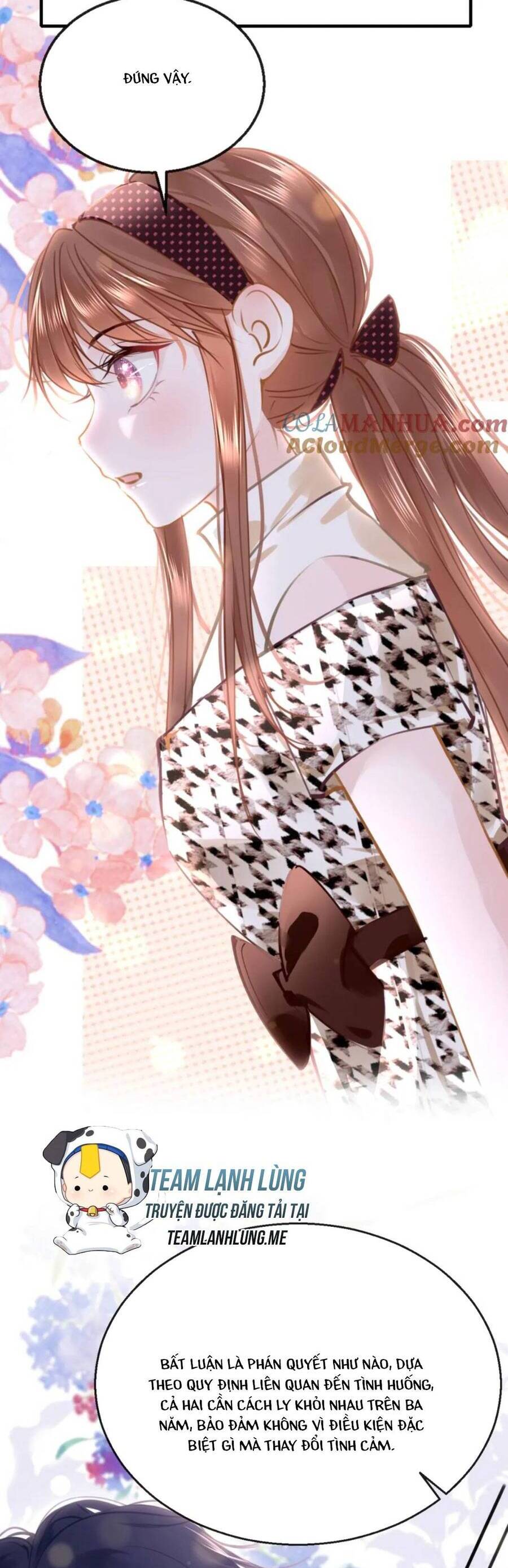 Bắt Đầu Hủy Hôn Để Công Lược Vương Gia Chapter 111 - 7