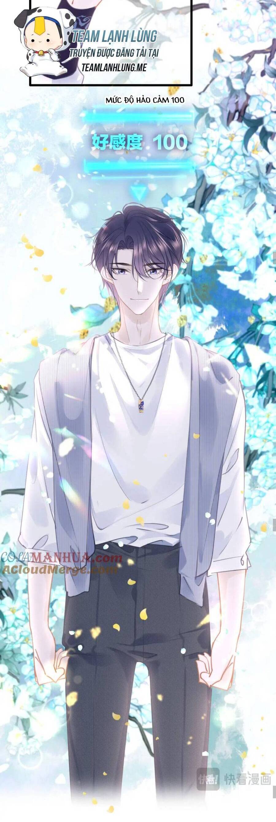 Bắt Đầu Hủy Hôn Để Công Lược Vương Gia Chapter 112 - 16