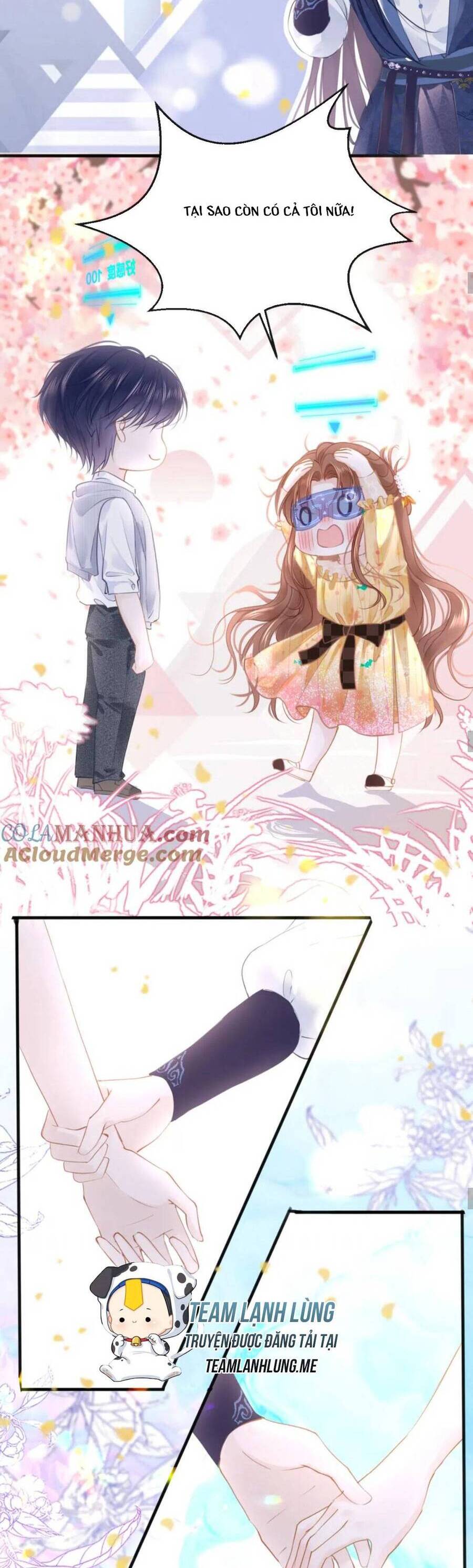 Bắt Đầu Hủy Hôn Để Công Lược Vương Gia Chapter 112 - 18