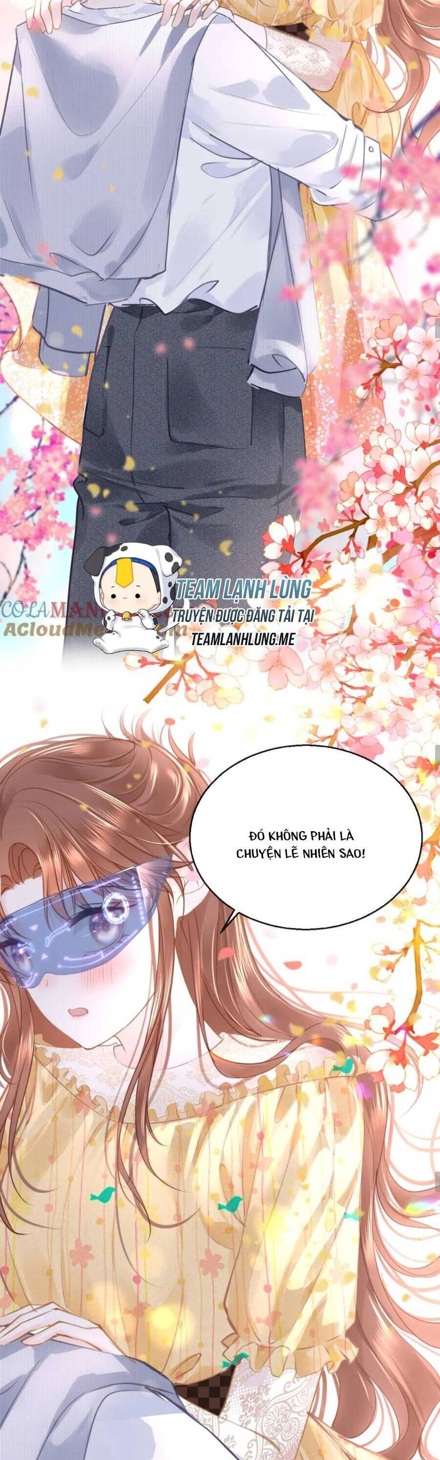 Bắt Đầu Hủy Hôn Để Công Lược Vương Gia Chapter 112 - 20