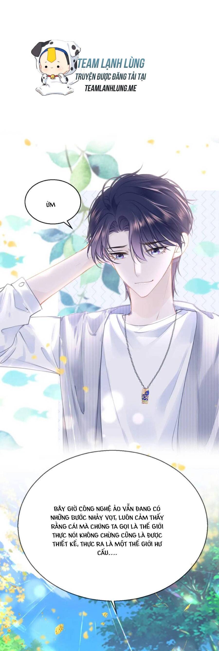 Bắt Đầu Hủy Hôn Để Công Lược Vương Gia Chapter 112 - 25