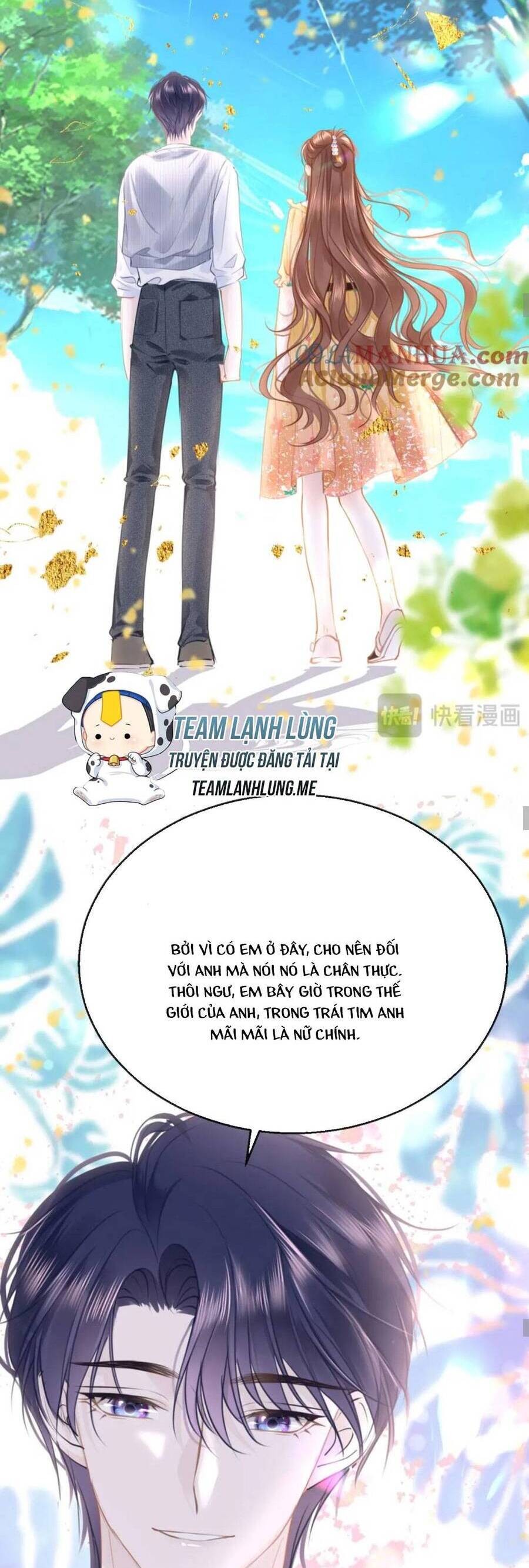 Bắt Đầu Hủy Hôn Để Công Lược Vương Gia Chapter 112 - 26