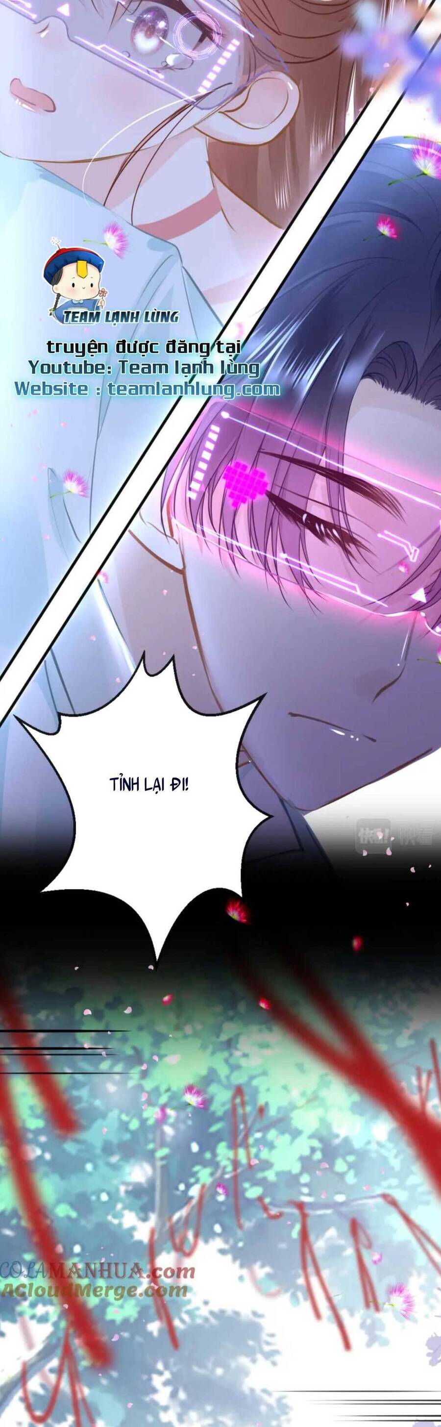 Bắt Đầu Hủy Hôn Để Công Lược Vương Gia Chapter 90 - 12