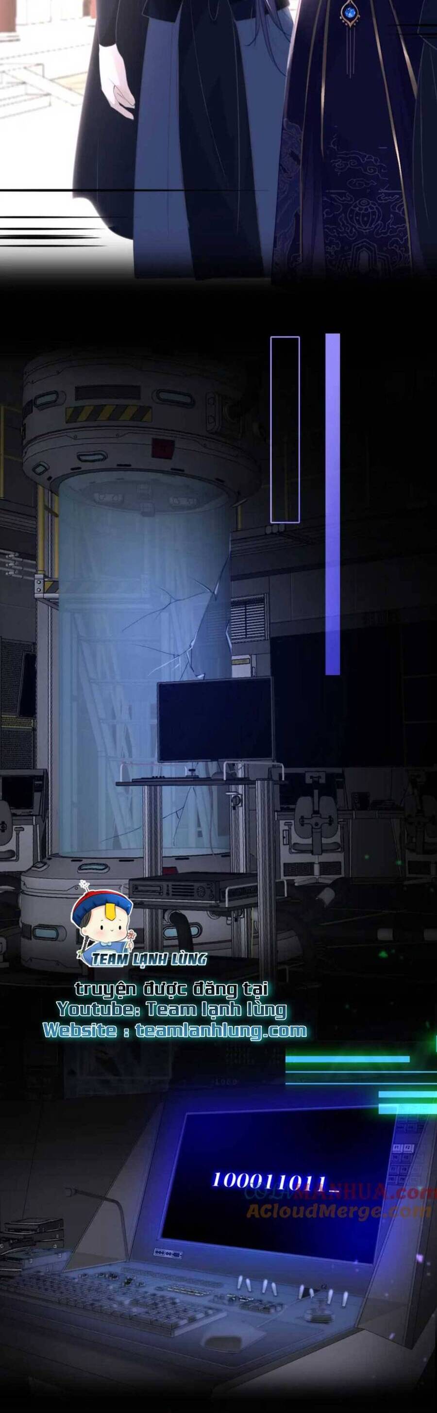 Bắt Đầu Hủy Hôn Để Công Lược Vương Gia Chapter 90 - 14