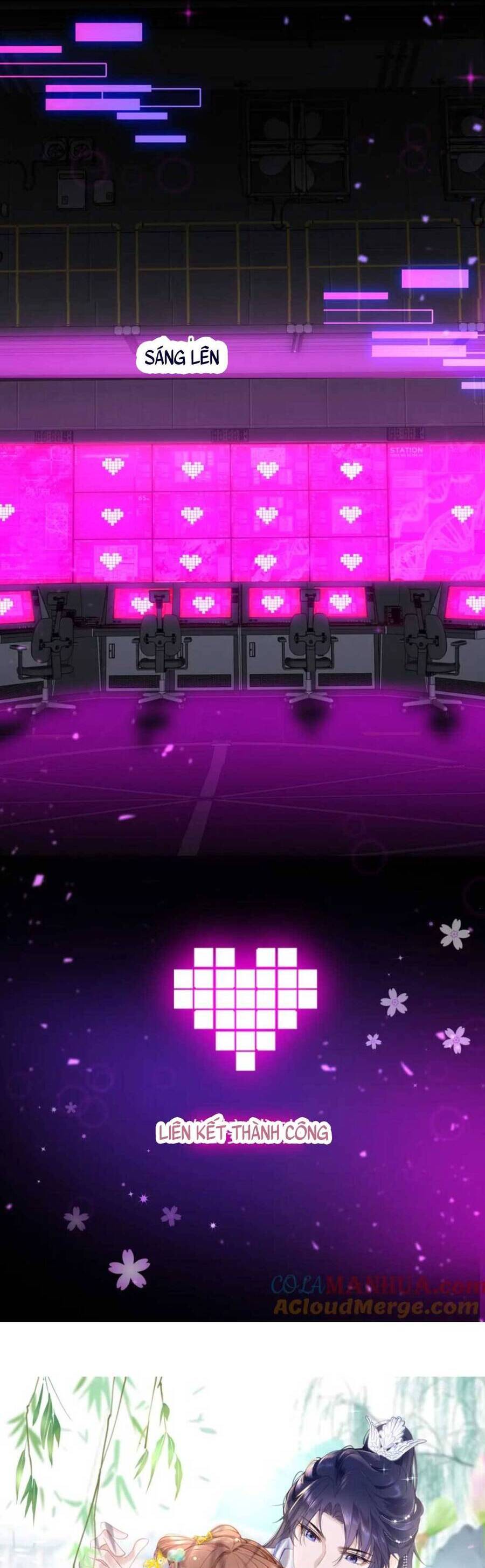 Bắt Đầu Hủy Hôn Để Công Lược Vương Gia Chapter 90 - 15