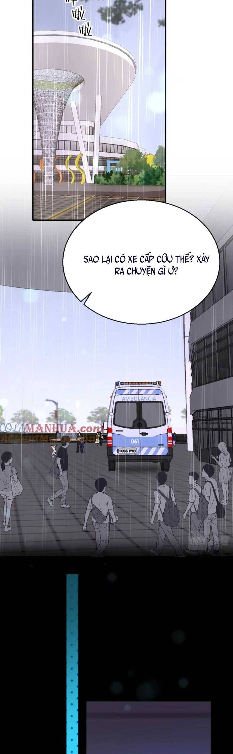 Bắt Đầu Hủy Hôn Để Công Lược Vương Gia Chapter 90 - 17