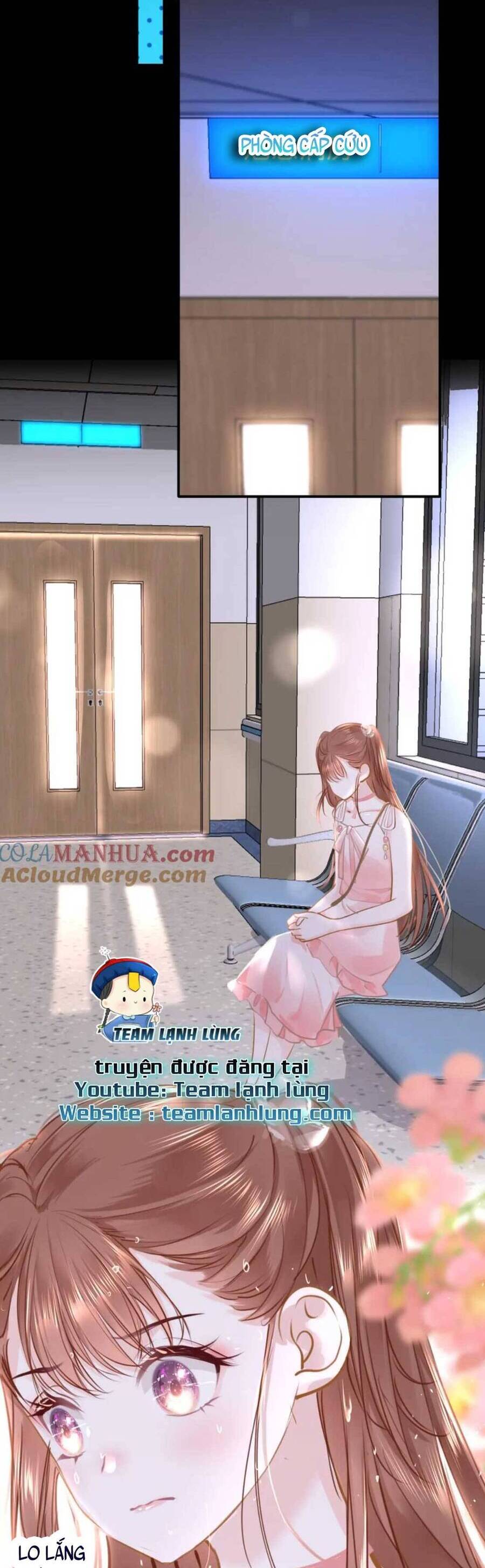 Bắt Đầu Hủy Hôn Để Công Lược Vương Gia Chapter 90 - 18