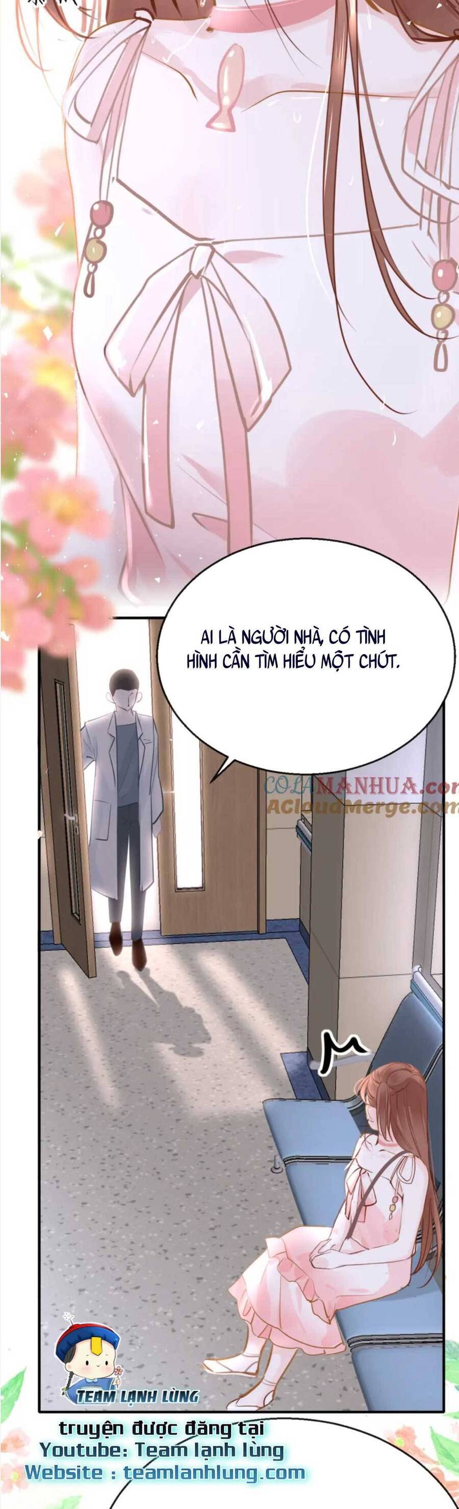 Bắt Đầu Hủy Hôn Để Công Lược Vương Gia Chapter 90 - 19