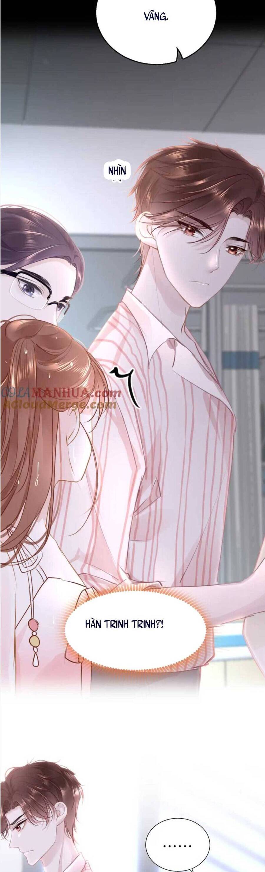 Bắt Đầu Hủy Hôn Để Công Lược Vương Gia Chapter 90 - 22