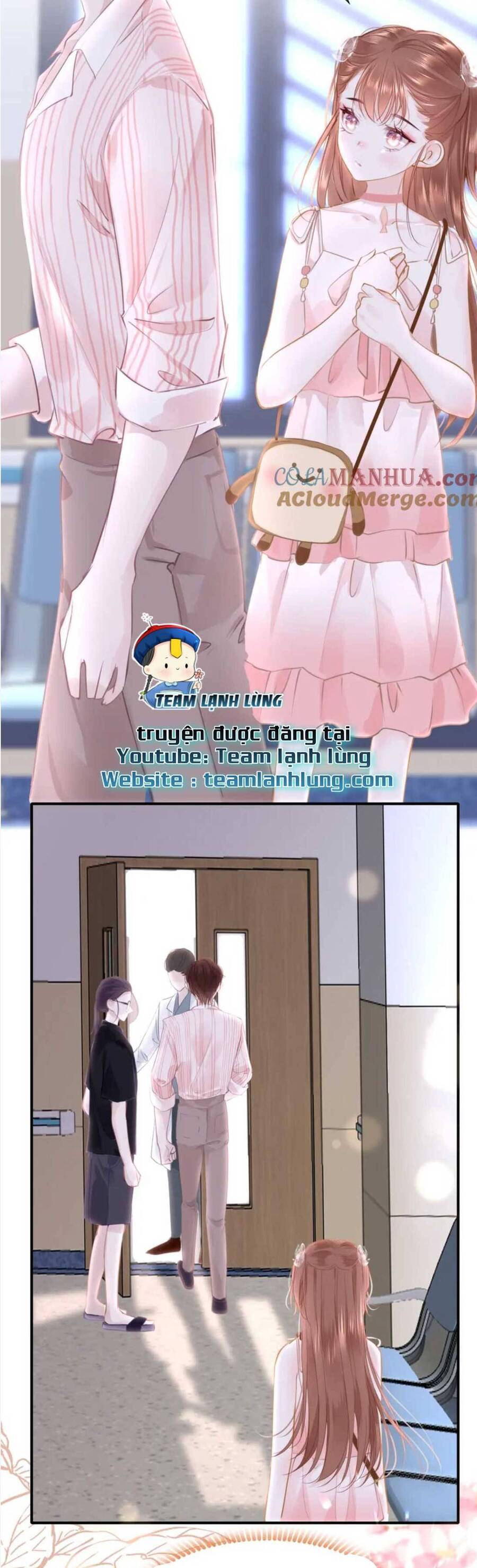 Bắt Đầu Hủy Hôn Để Công Lược Vương Gia Chapter 90 - 23