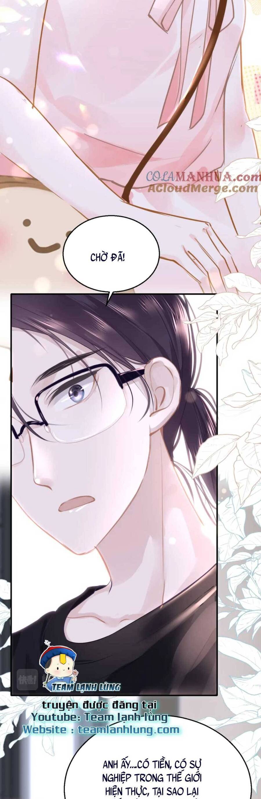 Bắt Đầu Hủy Hôn Để Công Lược Vương Gia Chapter 90 - 27