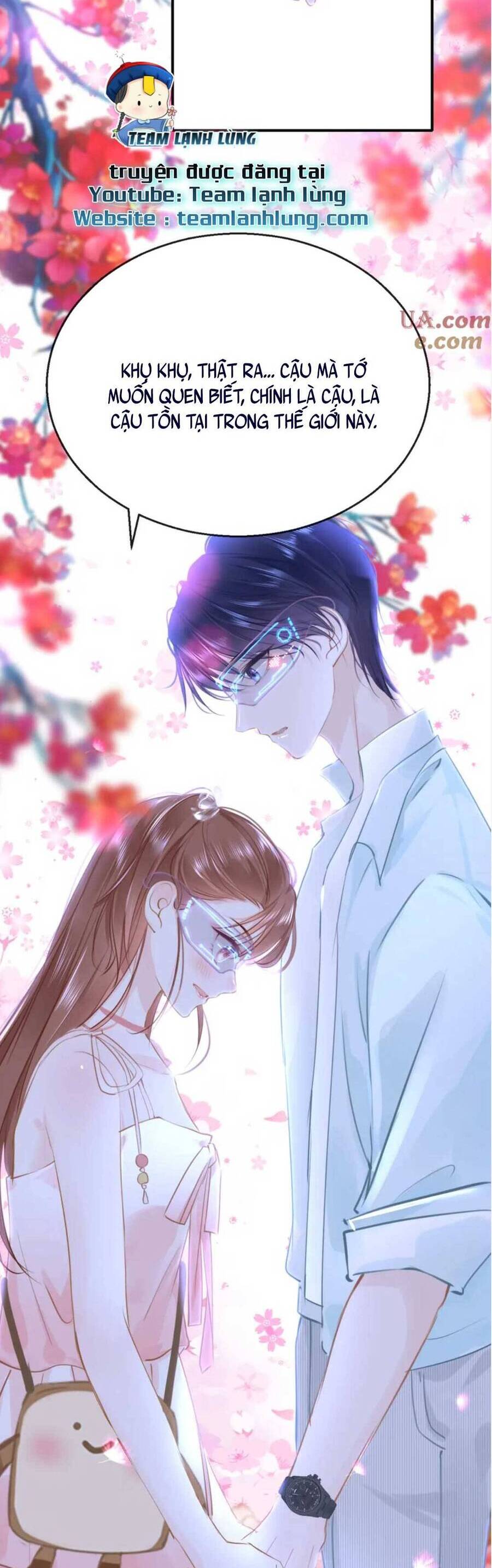 Bắt Đầu Hủy Hôn Để Công Lược Vương Gia Chapter 90 - 5