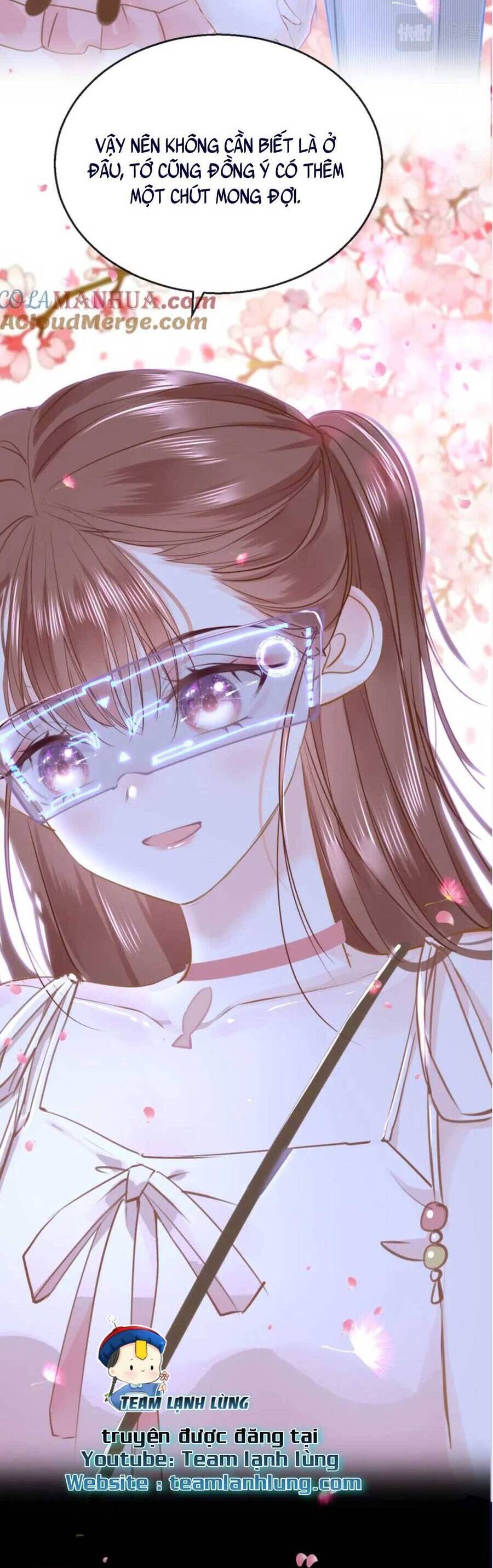 Bắt Đầu Hủy Hôn Để Công Lược Vương Gia Chapter 90 - 6