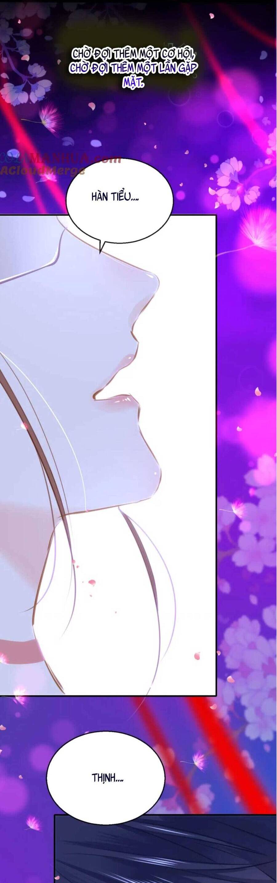 Bắt Đầu Hủy Hôn Để Công Lược Vương Gia Chapter 90 - 7