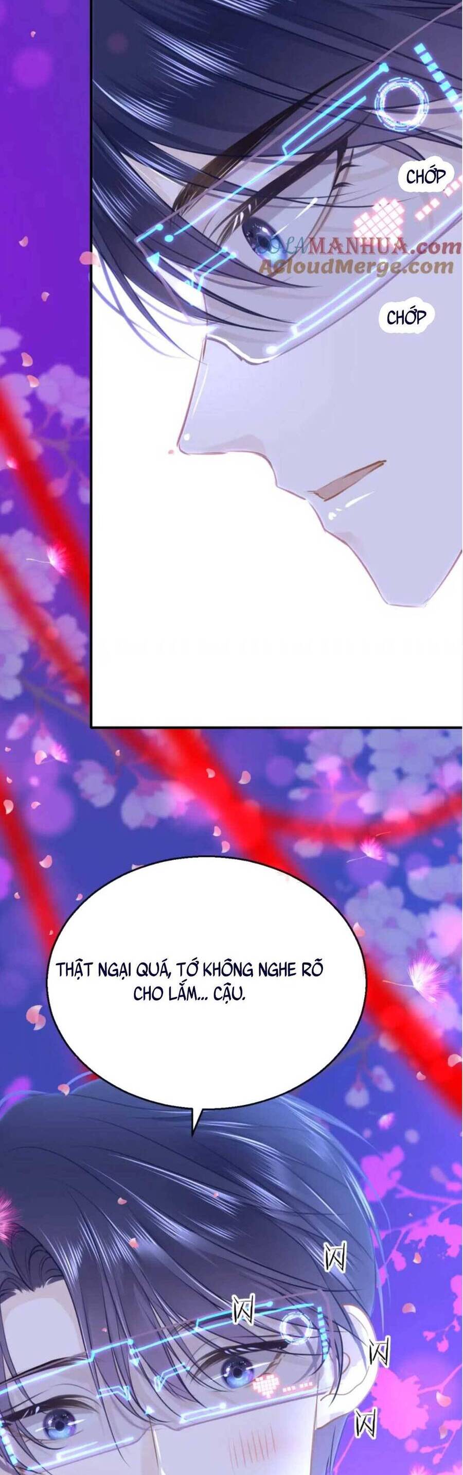 Bắt Đầu Hủy Hôn Để Công Lược Vương Gia Chapter 90 - 8