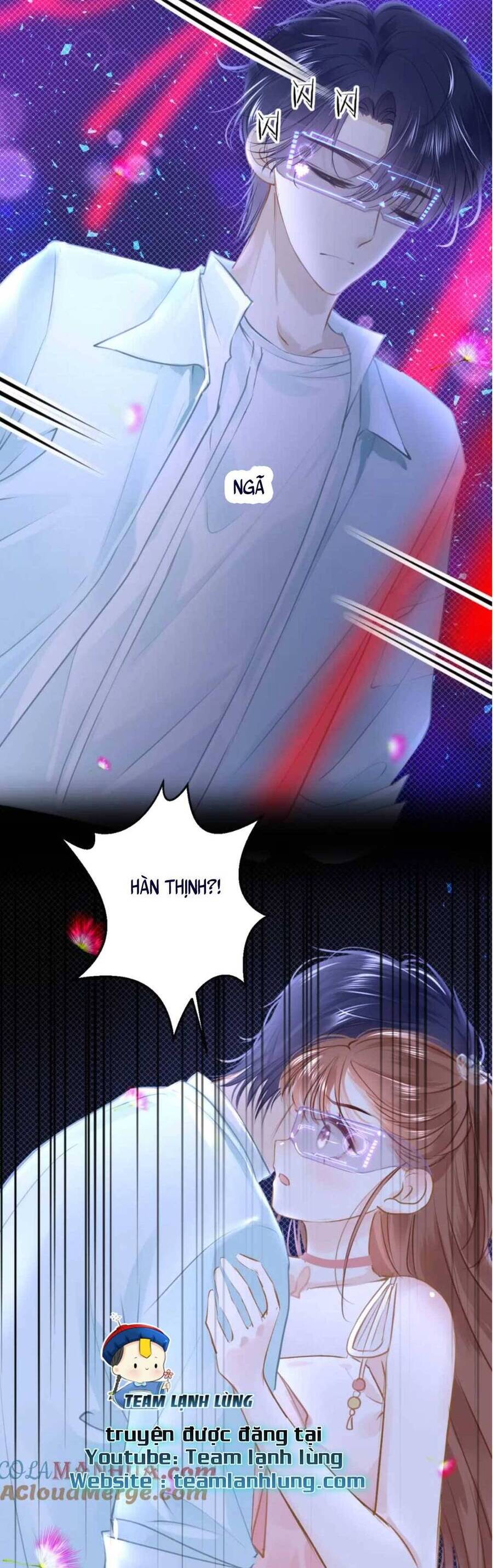 Bắt Đầu Hủy Hôn Để Công Lược Vương Gia Chapter 90 - 10