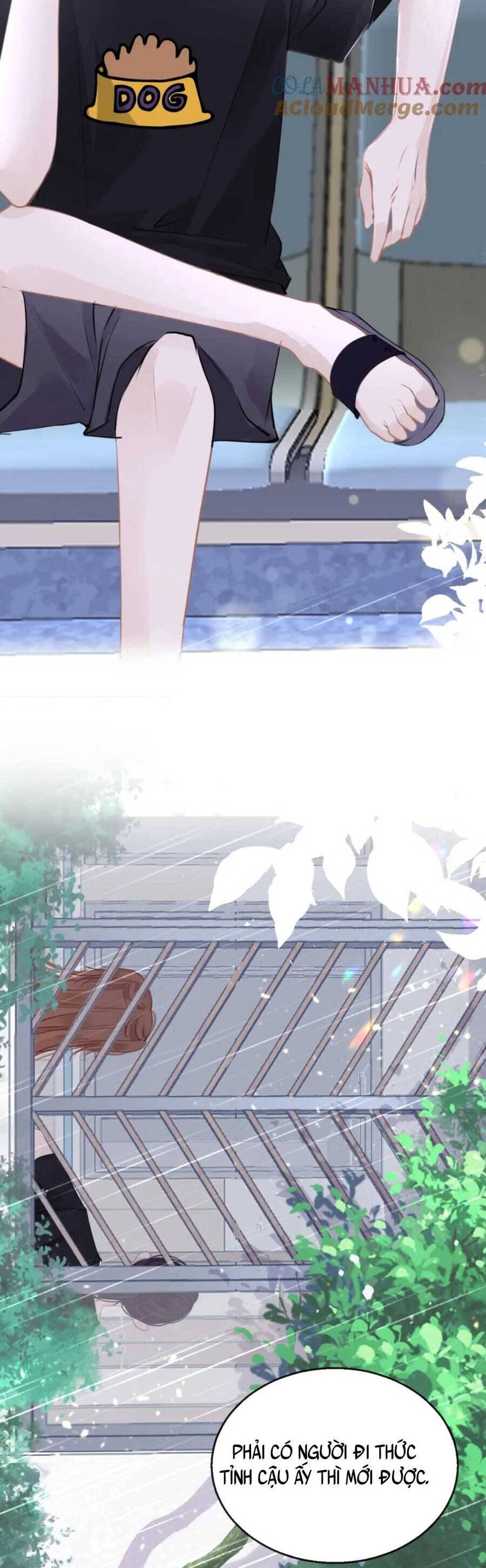 Bắt Đầu Hủy Hôn Để Công Lược Vương Gia Chapter 91 - 14