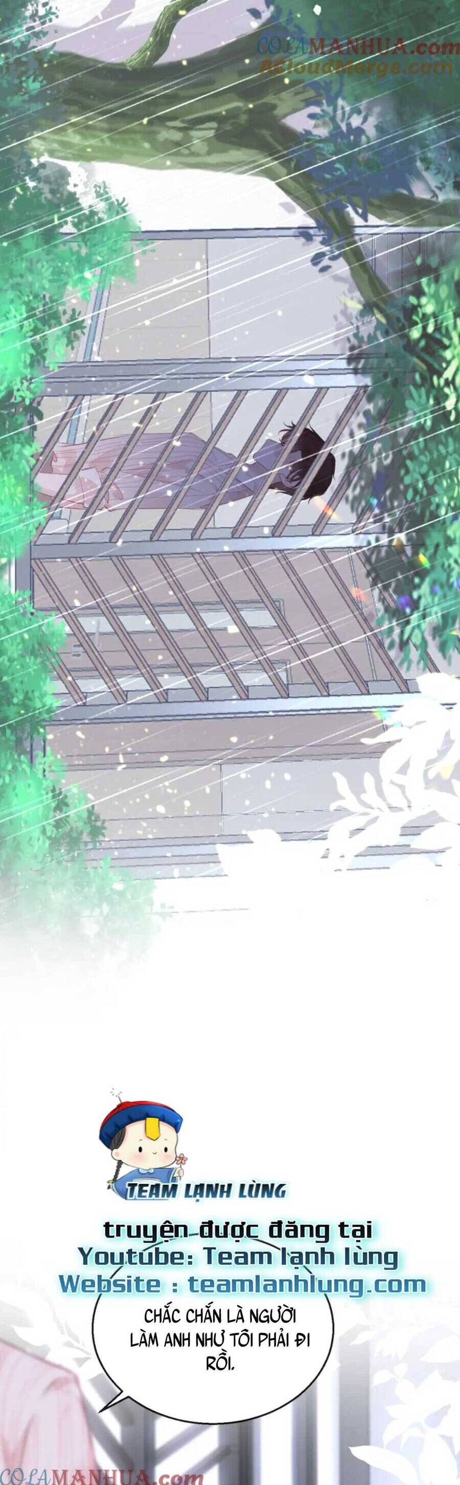 Bắt Đầu Hủy Hôn Để Công Lược Vương Gia Chapter 91 - 15