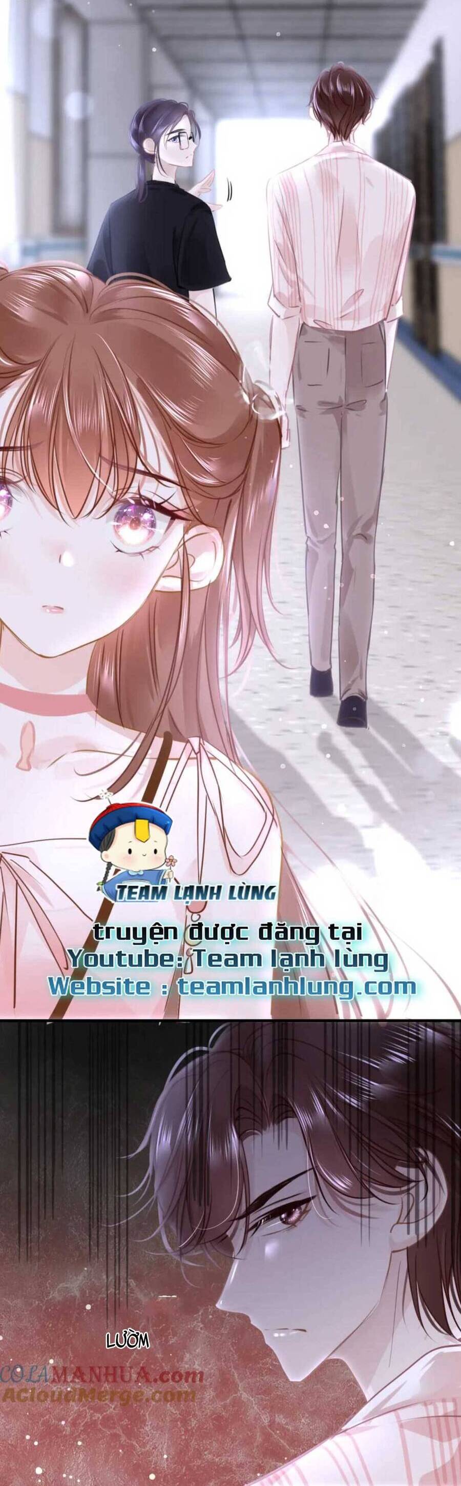 Bắt Đầu Hủy Hôn Để Công Lược Vương Gia Chapter 91 - 18