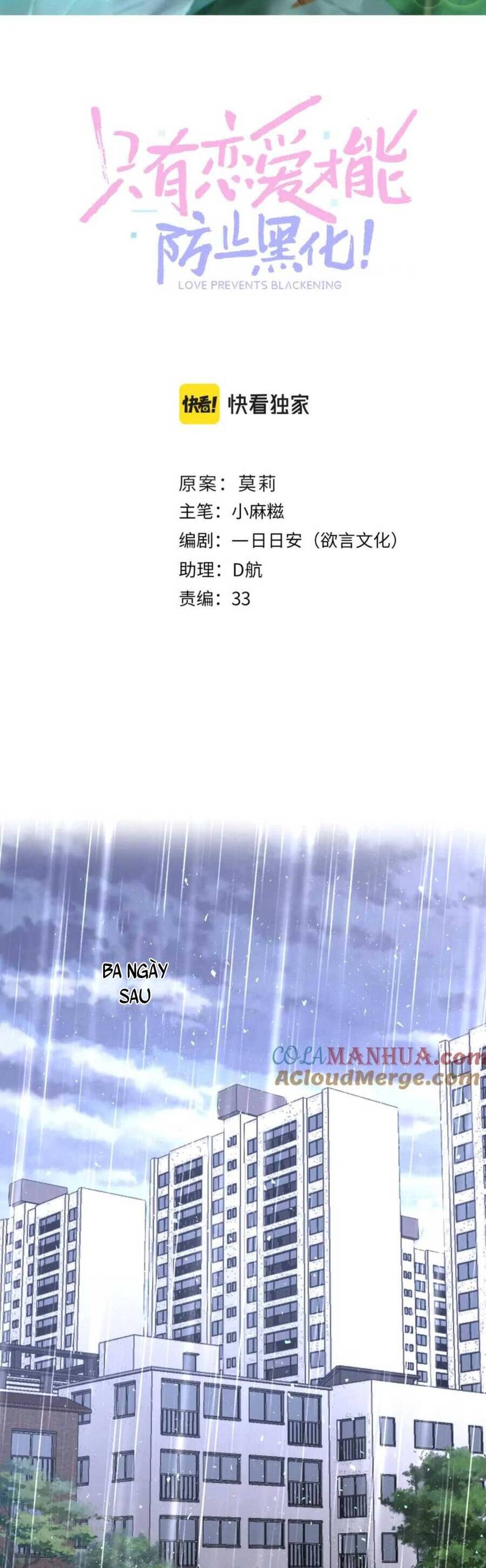 Bắt Đầu Hủy Hôn Để Công Lược Vương Gia Chapter 91 - 20