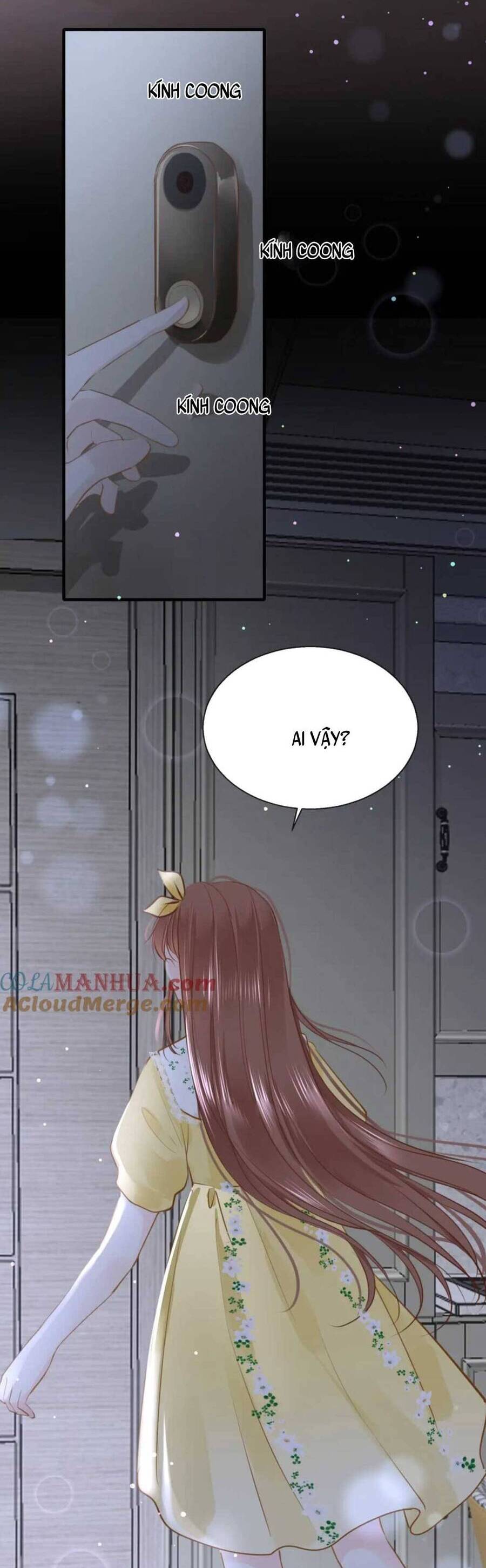 Bắt Đầu Hủy Hôn Để Công Lược Vương Gia Chapter 91 - 22