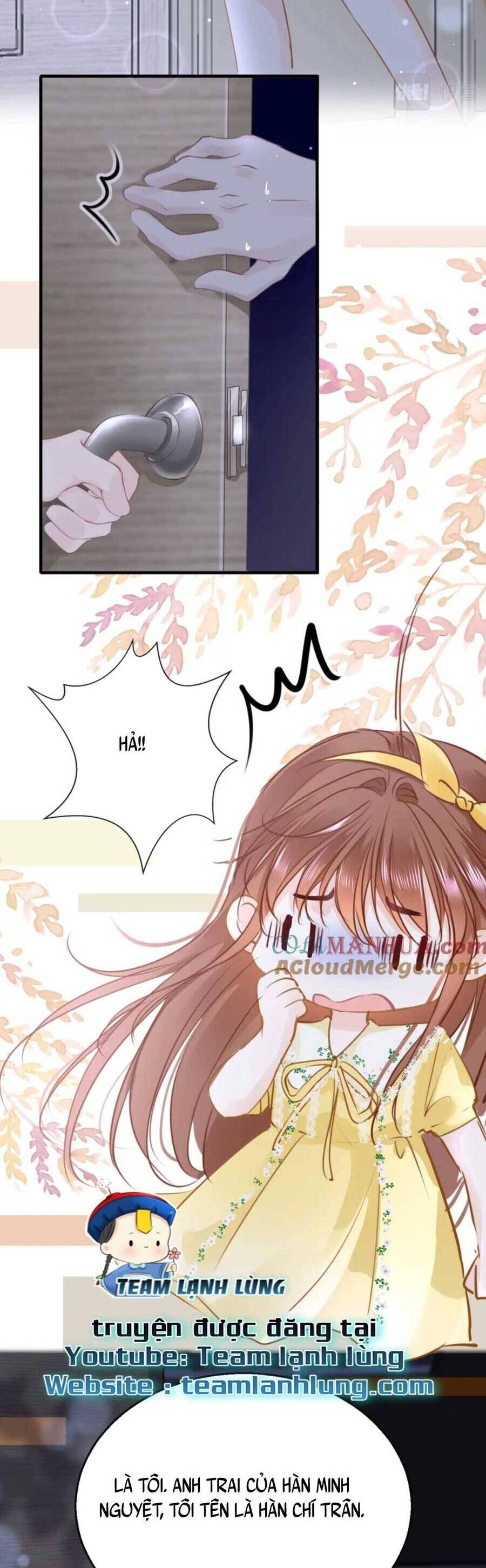 Bắt Đầu Hủy Hôn Để Công Lược Vương Gia Chapter 91 - 23