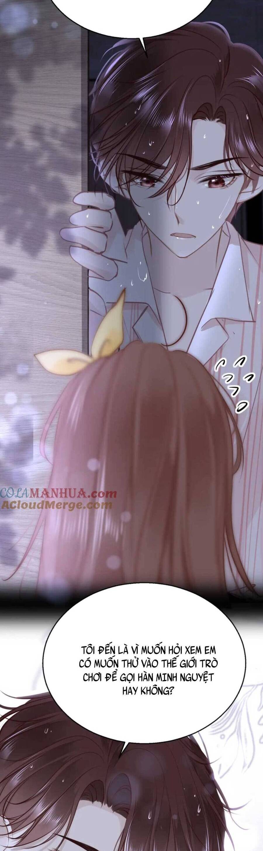 Bắt Đầu Hủy Hôn Để Công Lược Vương Gia Chapter 91 - 24