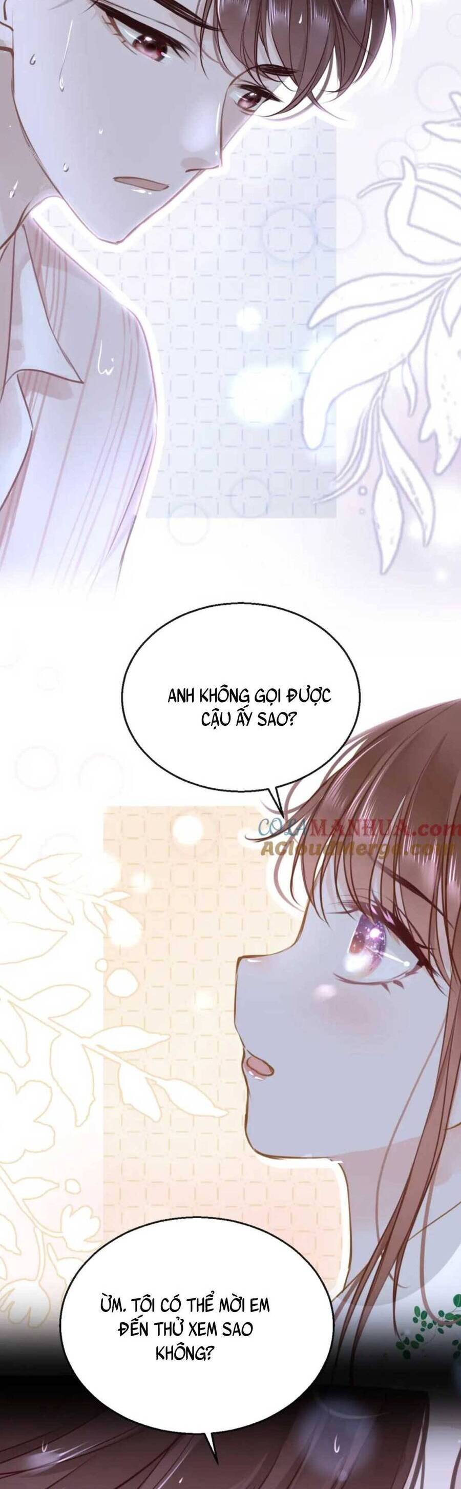 Bắt Đầu Hủy Hôn Để Công Lược Vương Gia Chapter 91 - 25