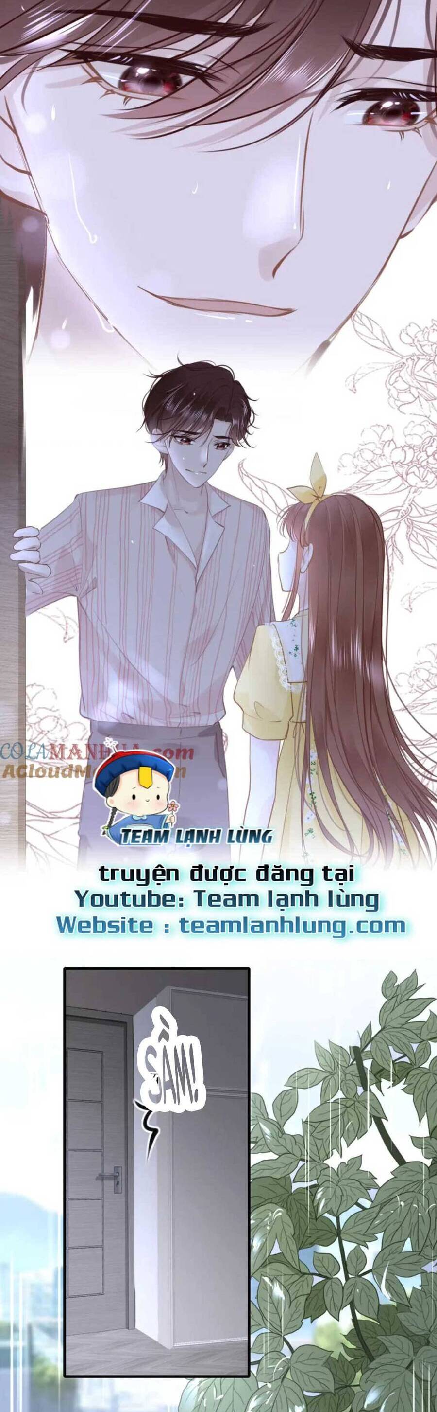 Bắt Đầu Hủy Hôn Để Công Lược Vương Gia Chapter 91 - 26