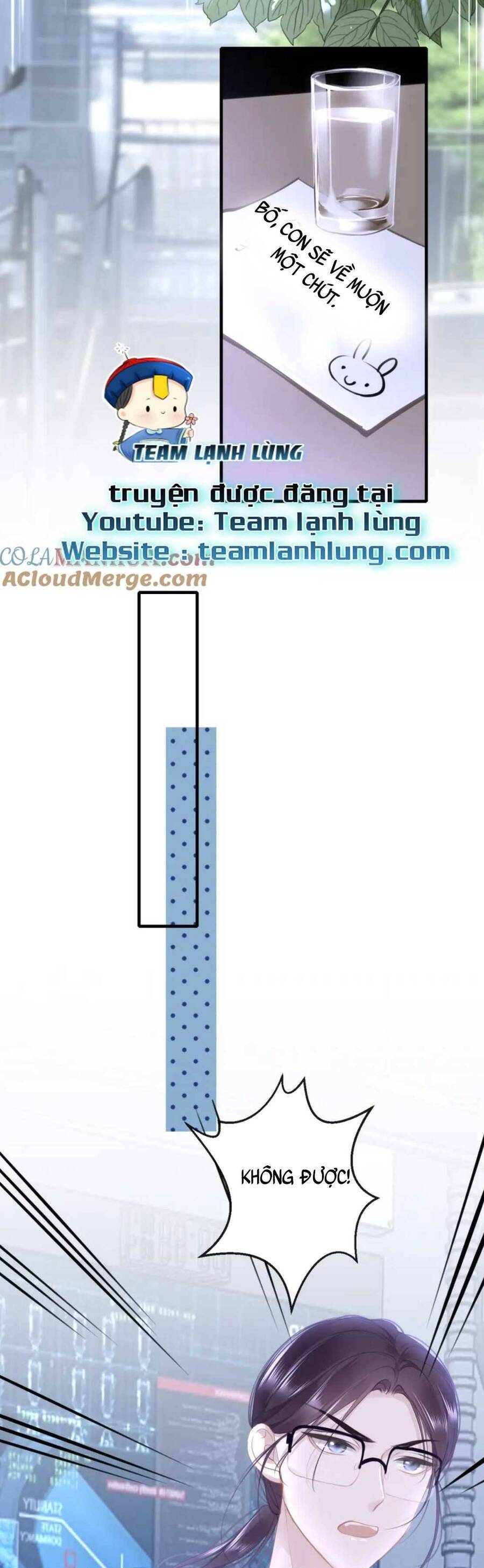 Bắt Đầu Hủy Hôn Để Công Lược Vương Gia Chapter 91 - 27