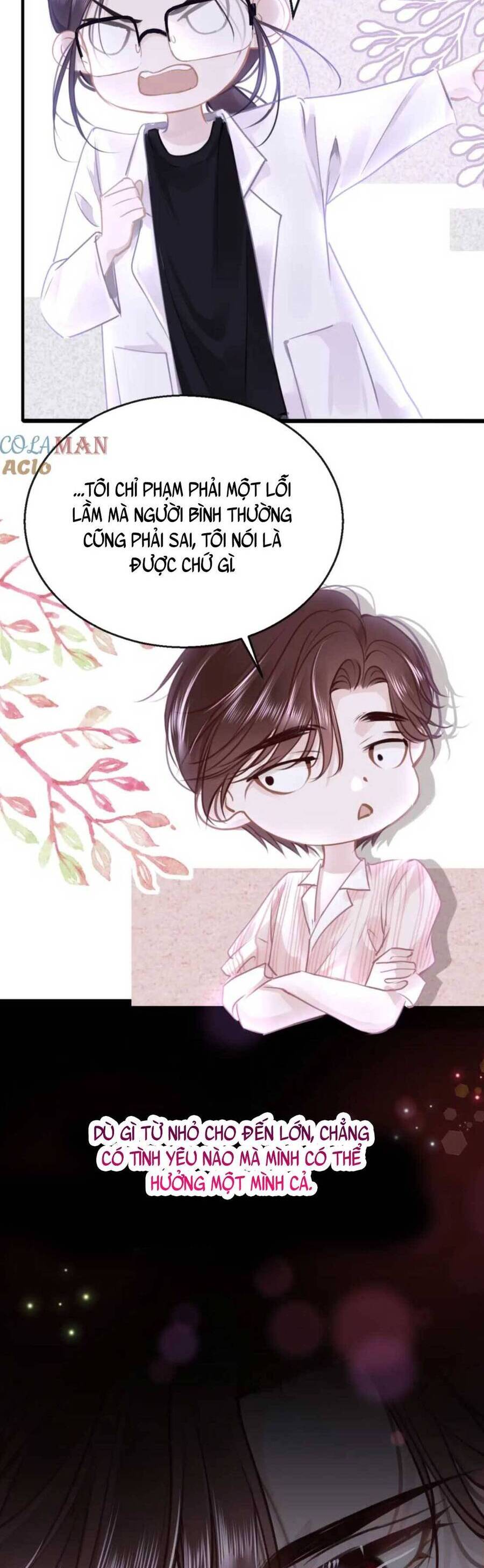 Bắt Đầu Hủy Hôn Để Công Lược Vương Gia Chapter 91 - 30