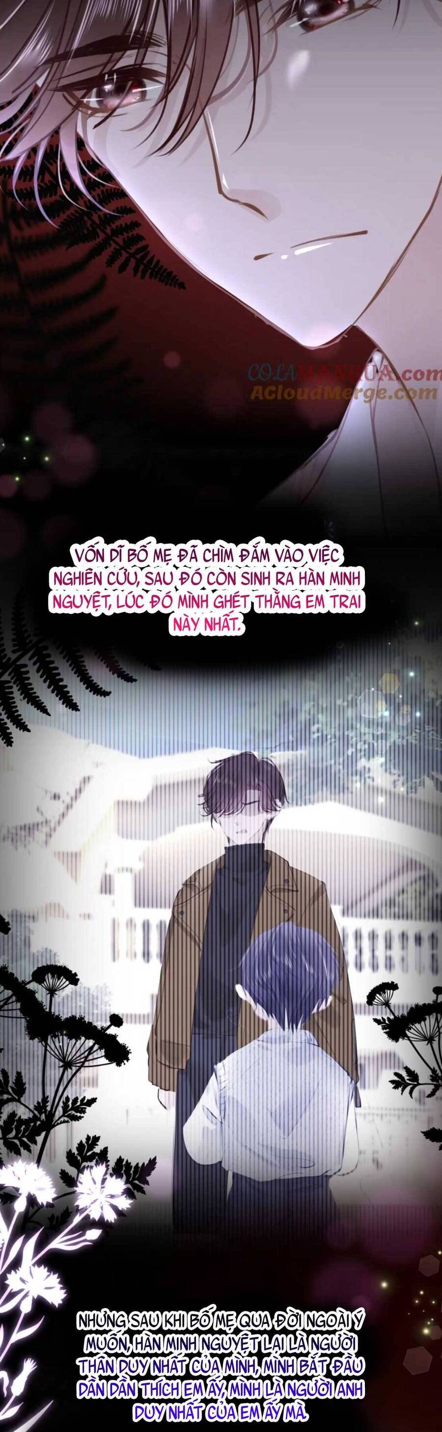 Bắt Đầu Hủy Hôn Để Công Lược Vương Gia Chapter 91 - 31