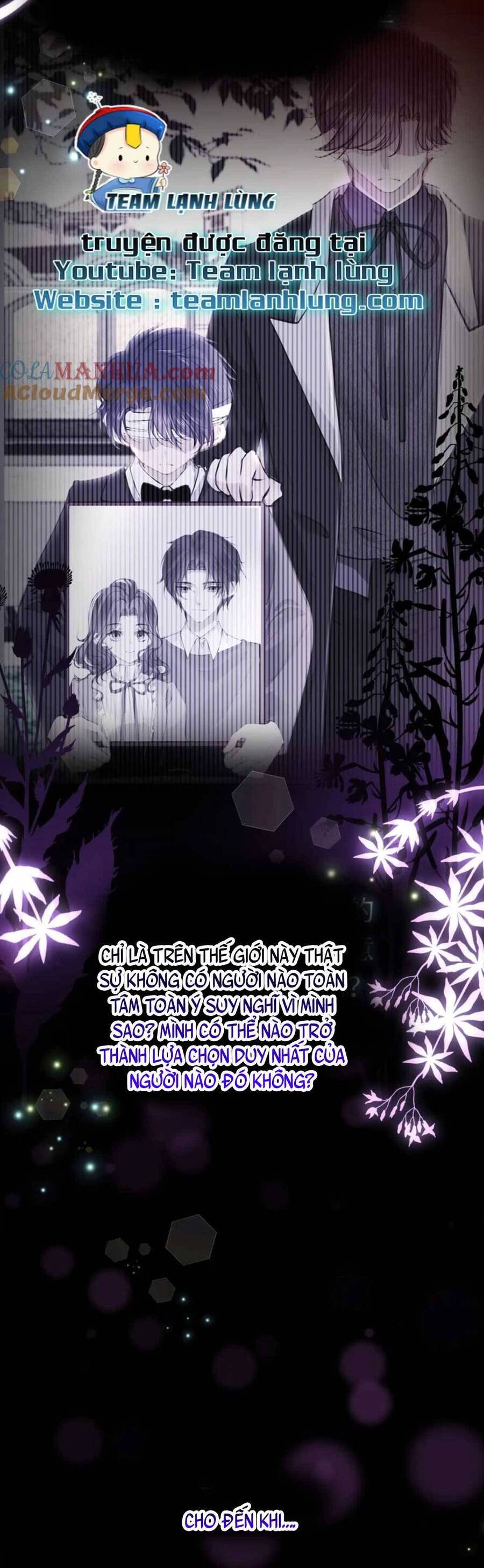 Bắt Đầu Hủy Hôn Để Công Lược Vương Gia Chapter 91 - 32