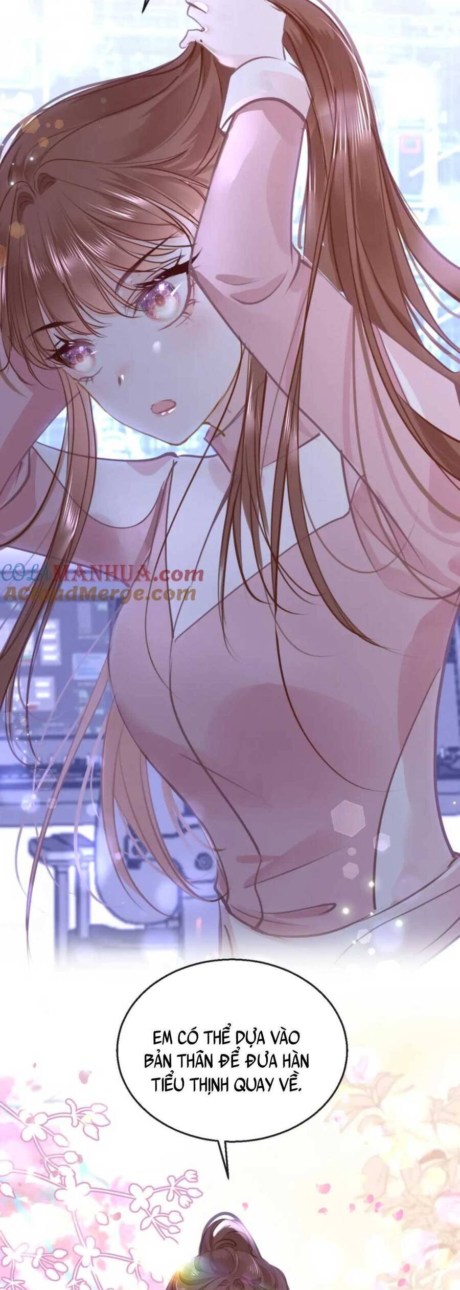 Bắt Đầu Hủy Hôn Để Công Lược Vương Gia Chapter 91 - 39