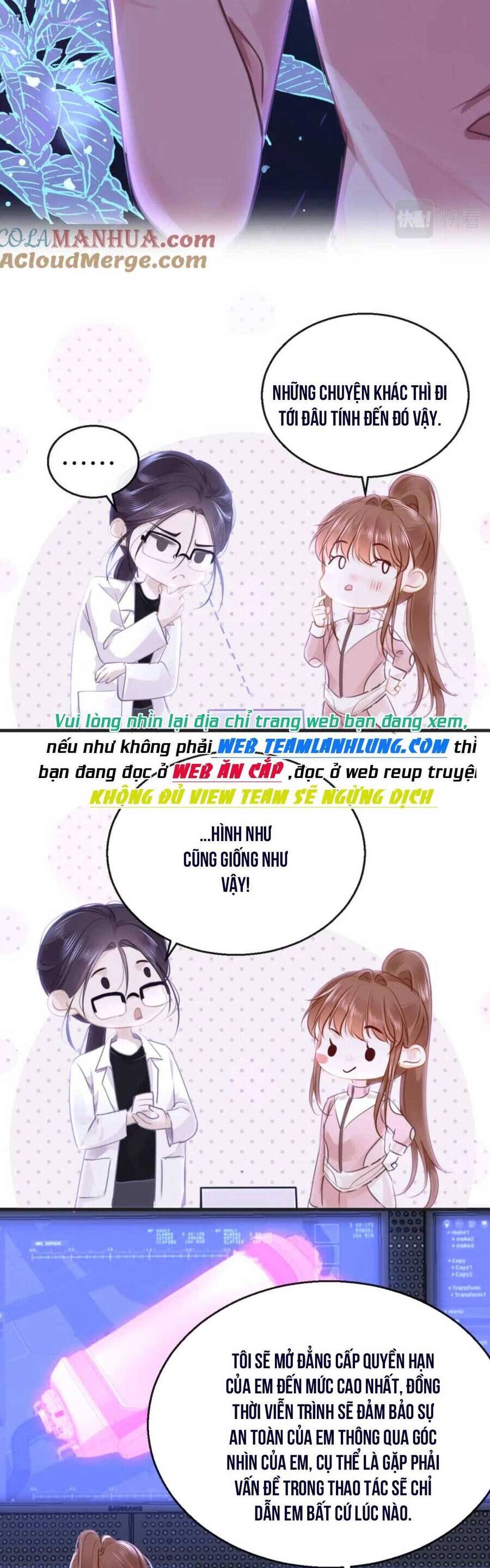 Bắt Đầu Hủy Hôn Để Công Lược Vương Gia Chapter 92 - 9
