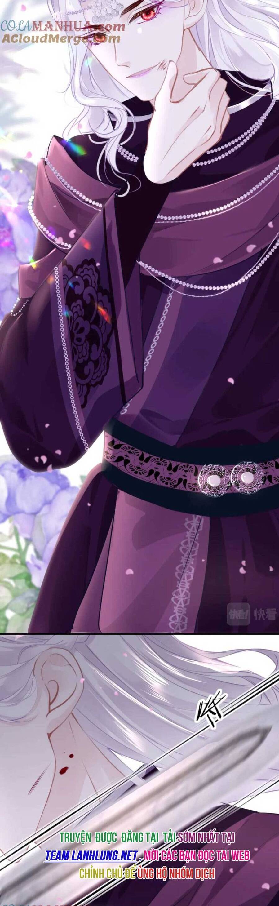 Bắt Đầu Hủy Hôn Để Công Lược Vương Gia Chapter 93 - 14