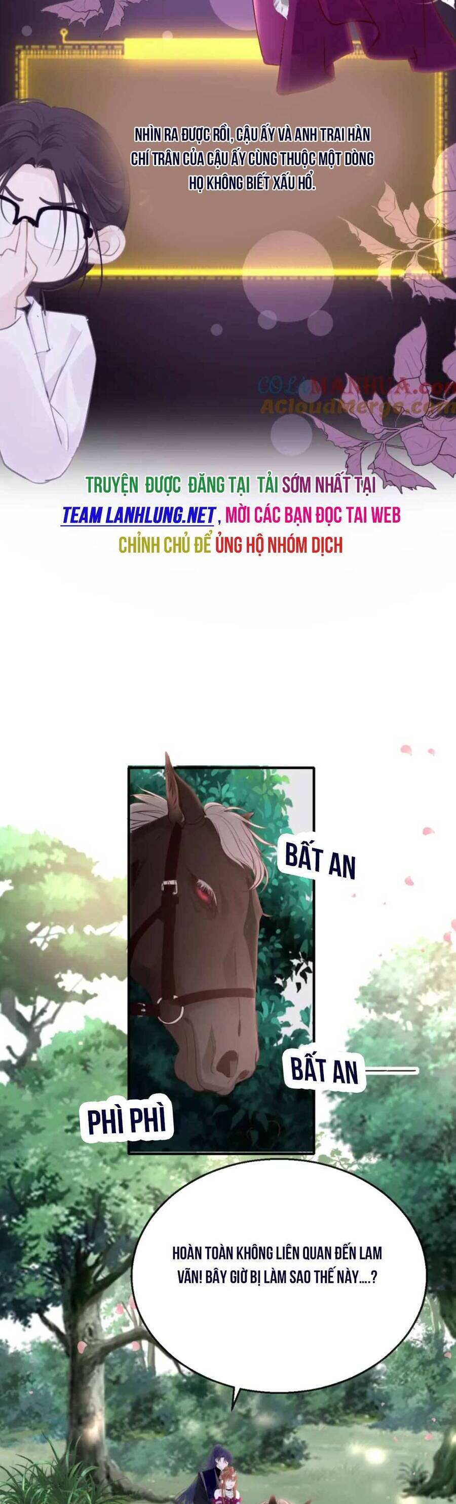 Bắt Đầu Hủy Hôn Để Công Lược Vương Gia Chapter 93 - 25