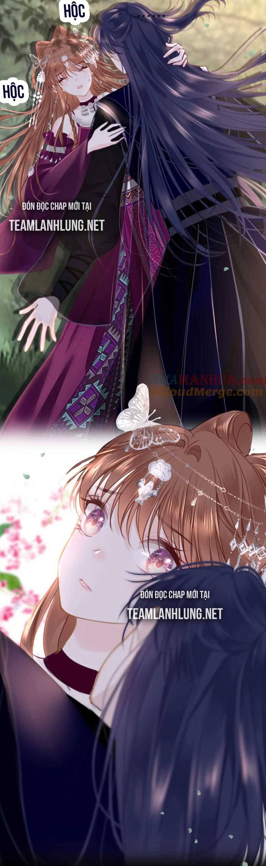 Bắt Đầu Hủy Hôn Để Công Lược Vương Gia Chapter 94 - 22