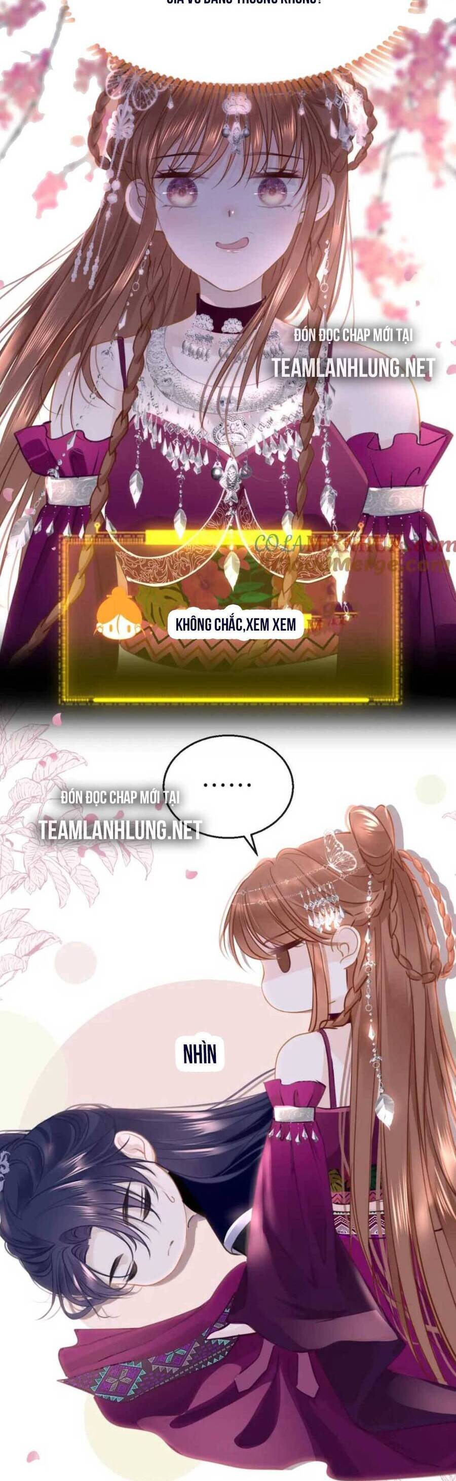 Bắt Đầu Hủy Hôn Để Công Lược Vương Gia Chapter 94 - 25